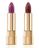 Precious Stones Classic Cream Lipstick